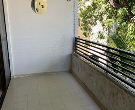 apartamento-teresina-imagem