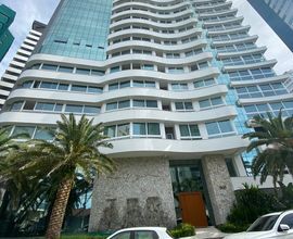 apartamento-torres-imagem