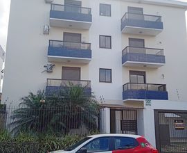 apartamento-santa-maria-imagem