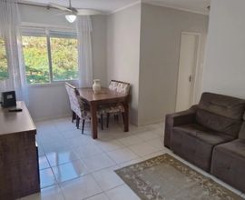 apartamento-porto-alegre-imagem
