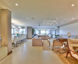 apartamento-gramado-imagem