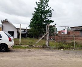 terreno-comercial-torres-imagem