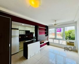 apartamento-porto-alegre-imagem