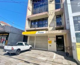 sala-comercial-porto-alegre-imagem