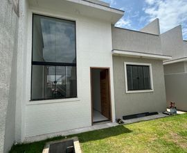 casa-rio-das-ostras-imagem