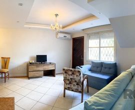 apartamento-porto-alegre-imagem