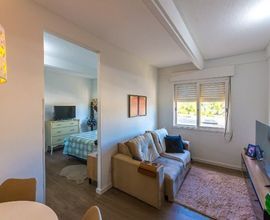 apartamento-porto-alegre-imagem