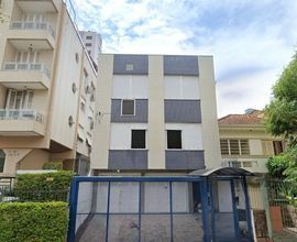 apartamento-porto-alegre-imagem