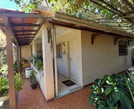 casa-vila-velha-imagem