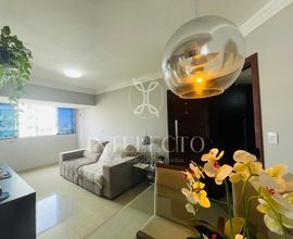 apartamento-natal-imagem