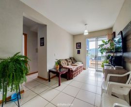 apartamento-santa-maria-imagem