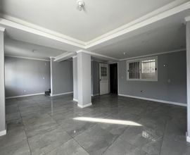casa-santa-maria-imagem