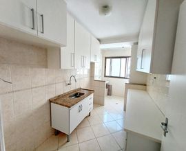 apartamento-sao-jose-dos-campos-imagem