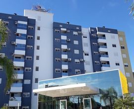 apartamento-santa-maria-imagem