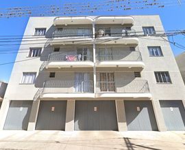 apartamento-ponta-grossa-imagem