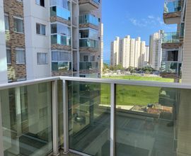 apartamento-vila-velha-imagem