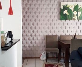 apartamento-serra-imagem