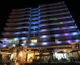 apartamento-itajai-imagem