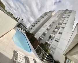 apartamento-santa-cruz-do-sul-imagem