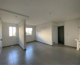 apartamento-santa-maria-imagem