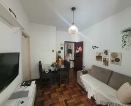 apartamento-santa-maria-imagem