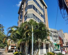 sala-comercial-porto-alegre-imagem