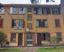 apartamento-porto-alegre-imagem