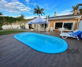 casa-xangri-la-imagem