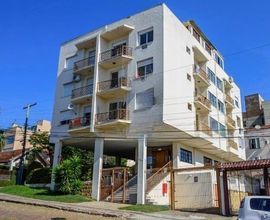 cobertura-porto-alegre-imagem