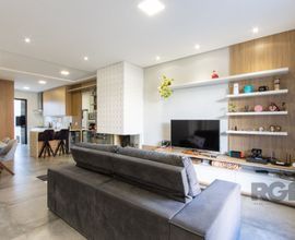 casa-de-condominio-porto-alegre-imagem