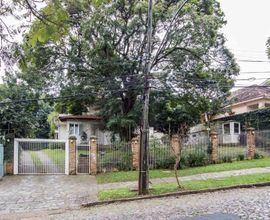 casa-porto-alegre-imagem