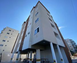 apartamento-santa-cruz-do-sul-imagem