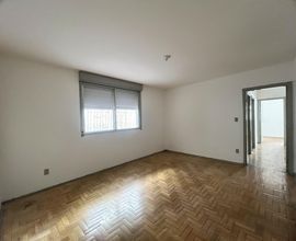 apartamento-santa-maria-imagem