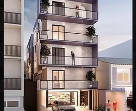 apartamento-santa-maria-imagem