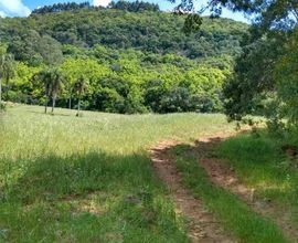 sitio-gramado-imagem