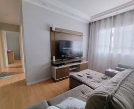 apartamento-sao-jose-dos-campos-imagem