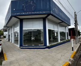 sala-comercial-santiago-imagem