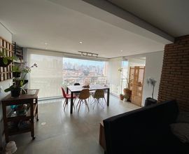 apartamento-sao-paulo-imagem