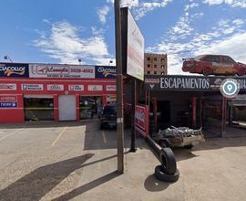 terreno-ponta-grossa-imagem