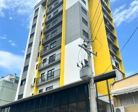 apartamento-santa-maria-imagem