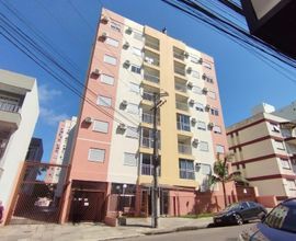 apartamento-santa-maria-imagem