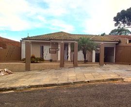 casa-ponta-grossa-imagem