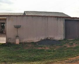 casa-ponta-grossa-imagem