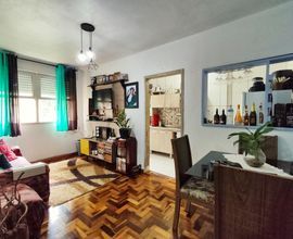 apartamento-santa-maria-imagem