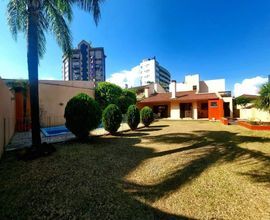 casa-santa-maria-imagem