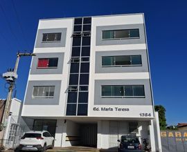 apartamento-teresina-imagem