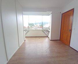 apartamento-santa-maria-imagem