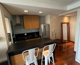 apartamento-sao-paulo-imagem