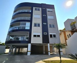 apartamento-santa-cruz-do-sul-imagem