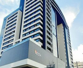apartamento-torres-imagem
